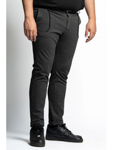Load image into Gallery viewer, Stretch pants for stronger figures MAXFORT MAX Brando size 60 to 70 more colors
