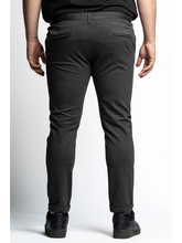 Load image into Gallery viewer, Stretch pants for stronger figures MAXFORT MAX Brando size 60 to 70 more colors
