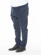 Load image into Gallery viewer, Stretch pants MAXFORT MAX Caliceto 60 to 88 multiple colors

