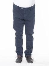 Load image into Gallery viewer, Stretch pants MAXFORT MAX Caliceto 60 to 88 multiple colors
