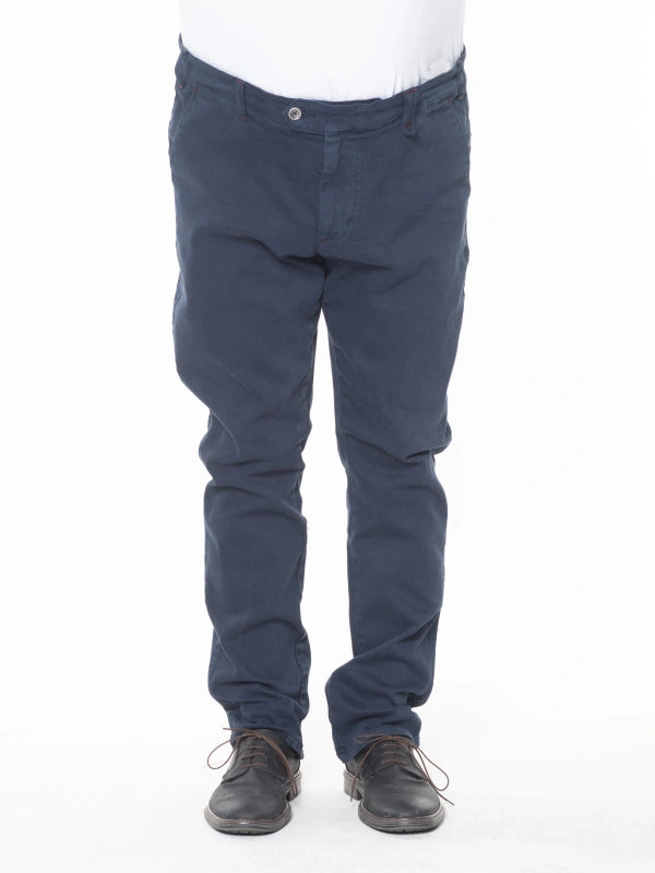 Stretch pants MAXFORT MAX Caliceto 60 to 88 multiple colors