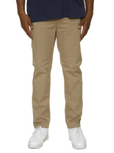 Load image into Gallery viewer, Stretch pants MAXFORT E2204 Dockers size 60 to 70 more colors
