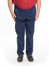 Load image into Gallery viewer, Stretch pants MAXFORT E2204 Dockers size 60 to 70 more colors
