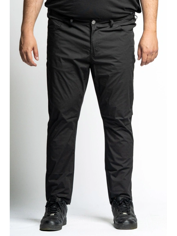 Stretch pants MAXFORT E2700 size 60 to 70 multiple colors