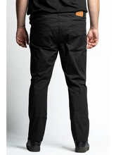 Load image into Gallery viewer, Stretch pants MAXFORT E2700 size 60 to 70 multiple colors
