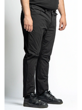 Load image into Gallery viewer, Stretch pants MAXFORT E2700 size 60 to 70 multiple colors
