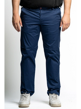 Load image into Gallery viewer, Stretch pants MAXFORT E2702 Dockers size 60 to 70 multiple colors
