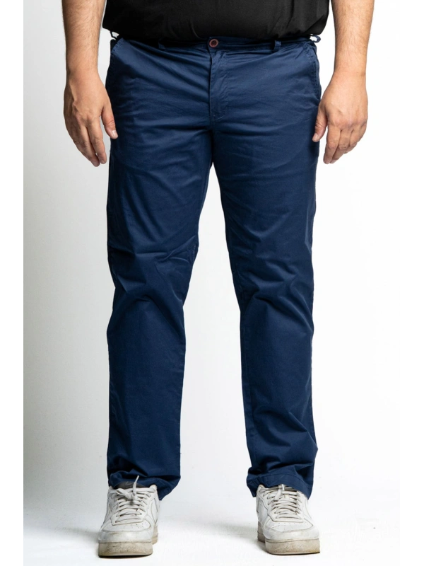 Stretch pants MAXFORT E2702 Dockers size 60 to 70 multiple colors