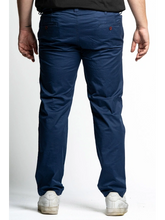 Load image into Gallery viewer, Stretch pants MAXFORT E2702 Dockers size 60 to 70 multiple colors
