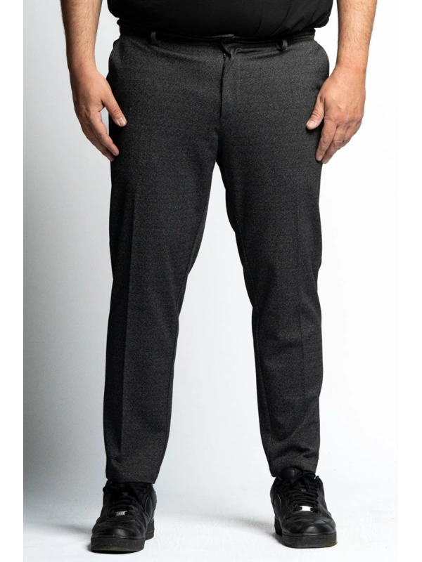 Stretchy pants MAXFORT Prestigio P26060 sizes 60 to 80