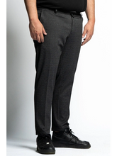 Load image into Gallery viewer, Stretchy pants MAXFORT Prestigio P26060 sizes 60 to 80

