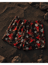 Load image into Gallery viewer, SWIMWEAR Sandallo by MAXFORT 3XL to 10XL
