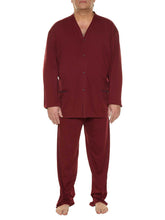 Load image into Gallery viewer, MAXFORT PAJAMAS 3XL 8XL 9XL 10XL
