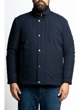 Load image into Gallery viewer, JACKET MAXFORT Indiana 2XL - 8XL multiple colors
