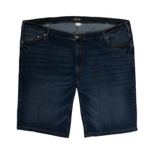 Load image into Gallery viewer, Stretchy denim shorts LV-0908 multiple colors
