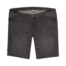 Load image into Gallery viewer, Stretchy denim shorts LV-0908 multiple colors
