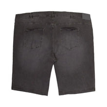 Load image into Gallery viewer, Stretchy denim shorts LV-0908 multiple colors
