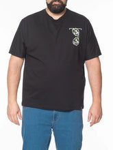 Load image into Gallery viewer, Plus size T-shirt Maxfort e2630 Multiple colors 2xl to 8xl
