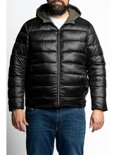 Load image into Gallery viewer, JACKET MAXFORT Michigan 2XL - 8XL multiple colors
