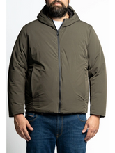 Load image into Gallery viewer, JACKET MAXFORT Michigan 2XL - 8XL multiple colors
