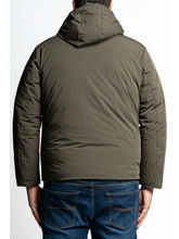 Load image into Gallery viewer, JACKET MAXFORT Michigan 2XL - 8XL multiple colors
