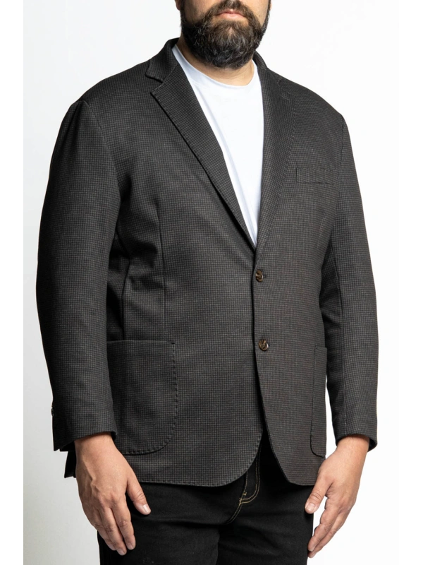 Blazer MAXFORT Vinales 2XL to 8XL multiple clolors
