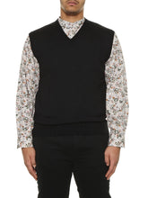 Load image into Gallery viewer, Wool vest Maxfort Max 3332 several colors 2XL to 10XL
