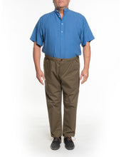 Load image into Gallery viewer, Light summer pants MAXFORT Easy E2061 3xl to 8xl multiple colors promotional price
