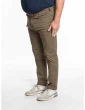 Load image into Gallery viewer, Summer Pants MAXFORT Easy E2203 size 60 - 70 promotional price
