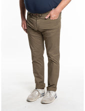 Load image into Gallery viewer, Summer Pants MAXFORT Easy E2203 size 60 - 70 promotional price
