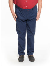 Load image into Gallery viewer, Summer Pants MAXFORT Easy E2204 Dockers size 60 - 70 various colors promotional price
