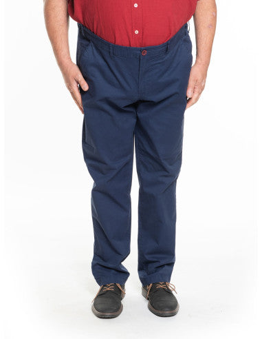 Summer Pants MAXFORT Easy E2204 Dockers size 60 - 70 various colors promotional price