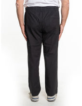 Load image into Gallery viewer, Light summer pants MAXFORT Easy E2283 mixed linen 3xl to 8xl promotional price
