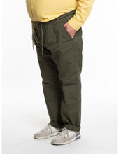 Load image into Gallery viewer, MAXFORT MURRI summer pants - several colors, sizes 3XL to 10XL, promotional price
