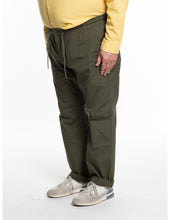 Load image into Gallery viewer, MAXFORT MURRI summer pants - several colors, sizes 3XL to 10XL, promotional price
