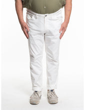 Load image into Gallery viewer, Cargo shorts MAXFORT Disco - blue - size 62 to 88 promotional price
