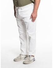 Load image into Gallery viewer, Cargo shorts MAXFORT Disco - blue - size 62 to 88 promotional price
