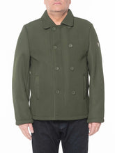 Load image into Gallery viewer, Knitted jacket MAXFORT Prestigio P25009 2XL to 8XL multiple clolors
