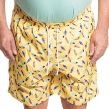 Load image into Gallery viewer, SWIMWEAR Tino by MAXFORT 3XL to 8XL
