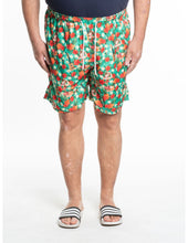 Load image into Gallery viewer, SWIMWEAR Milo by MAXFORT 3XL to 8XL
