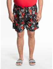 Load image into Gallery viewer, SWIMWEAR Sandallo by MAXFORT 3XL to 10XL
