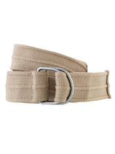 Load image into Gallery viewer, CARGO SHORTS LV-505 sizes 42-44 to 46-48 
