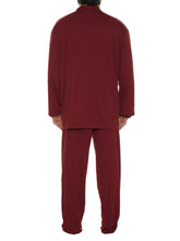 Load image into Gallery viewer, MAXFORT PAJAMA 3XL 4XL last pieces
