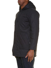 Load image into Gallery viewer, WINTER JACKET by MAXFORT P25009 2XL to 8XL multiple clolors
