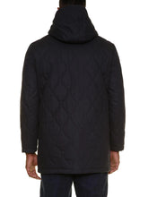 Load image into Gallery viewer, WINTER JACKET by MAXFORT P25009 2XL to 8XL multiple clolors
