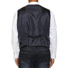 Load image into Gallery viewer, Vest Maxfort Clone several colors 2XL to 10XL
