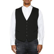 Load image into Gallery viewer, Vest Maxfort Clone several colors 2XL to 10XL
