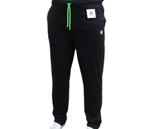 Load image into Gallery viewer, Tracksuit 20NODI Libeccio black without patent 3XL to 10XL promotional price
