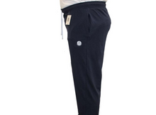 Load image into Gallery viewer, Tracksuit 20NODI Libeccio blue without patent 3XL to 10XL promotional price

