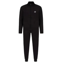 Load image into Gallery viewer, Thick tracksuit 20NODI Mistral 3XL to 10XL promotional price
